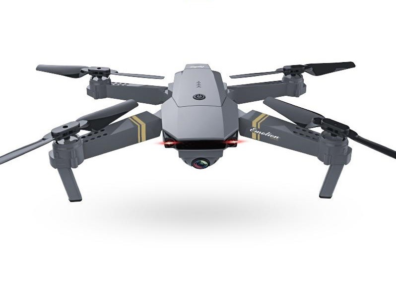 Where To Buy A Drone With Camera Clinton 
      MT 59825